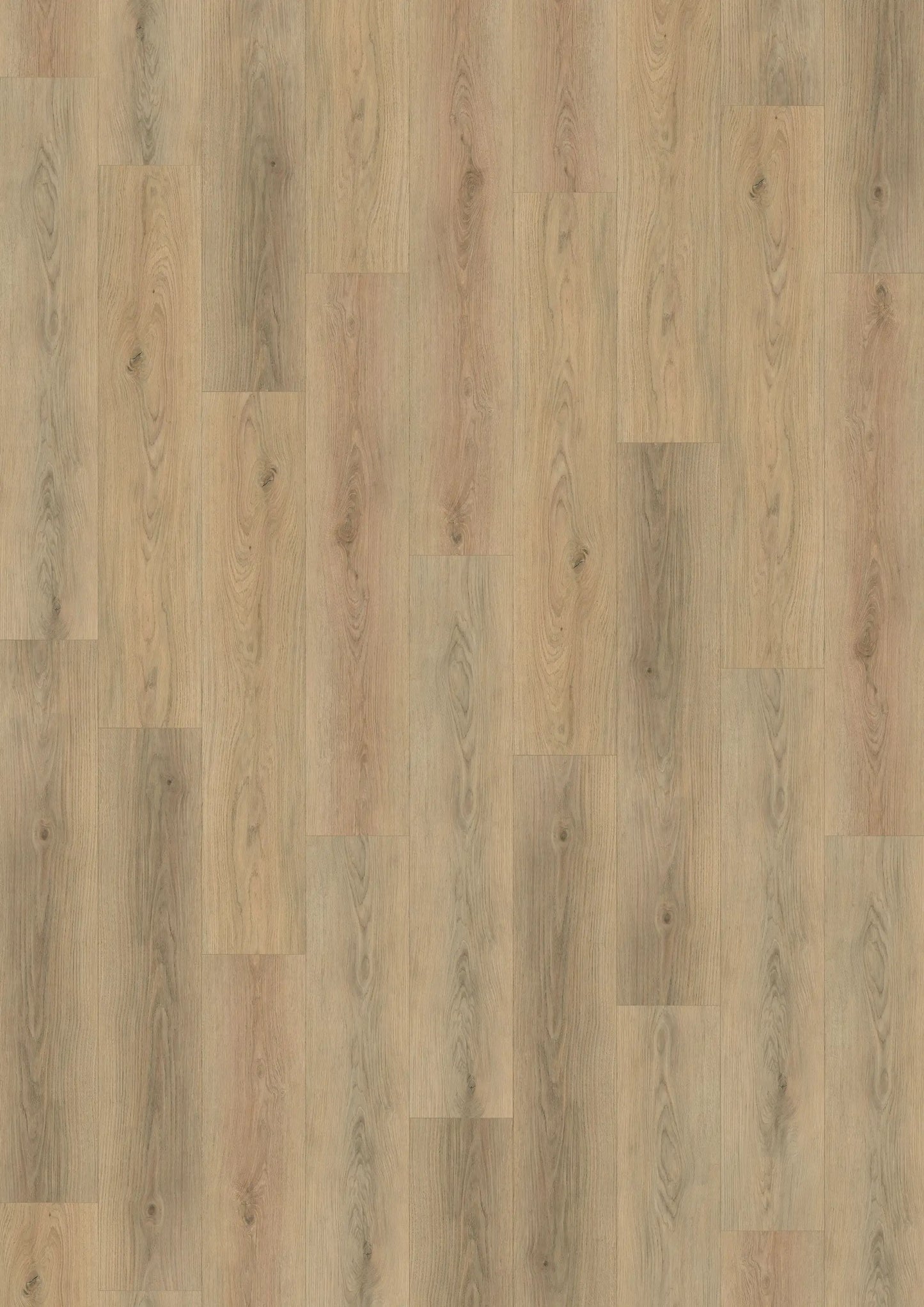 Kahrs Hacienda Amber