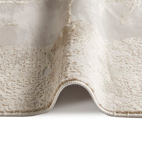 Skyline Ivory Beige Rug