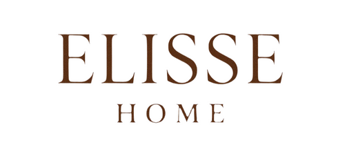 ELISSE