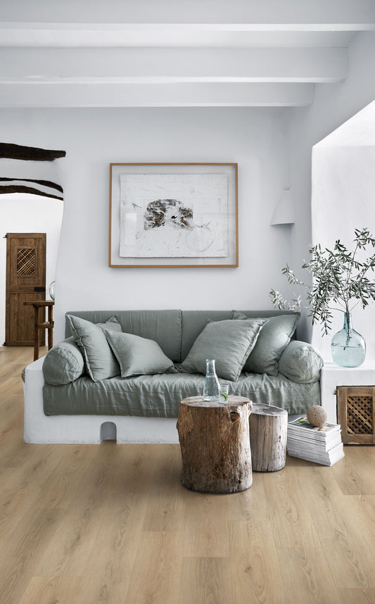 Kahrs Hacienda Amber