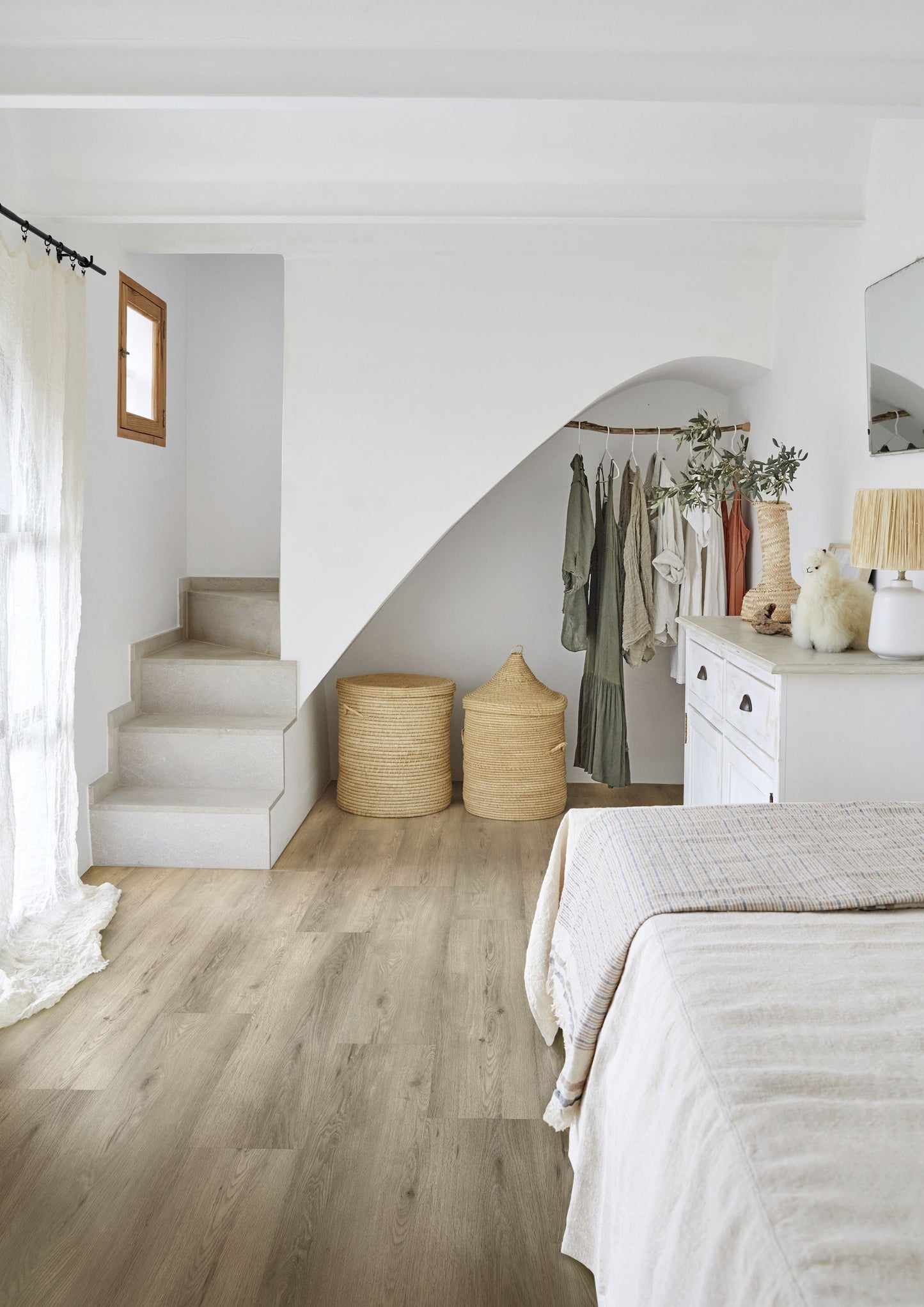 Kahrs Hacienda Perlino