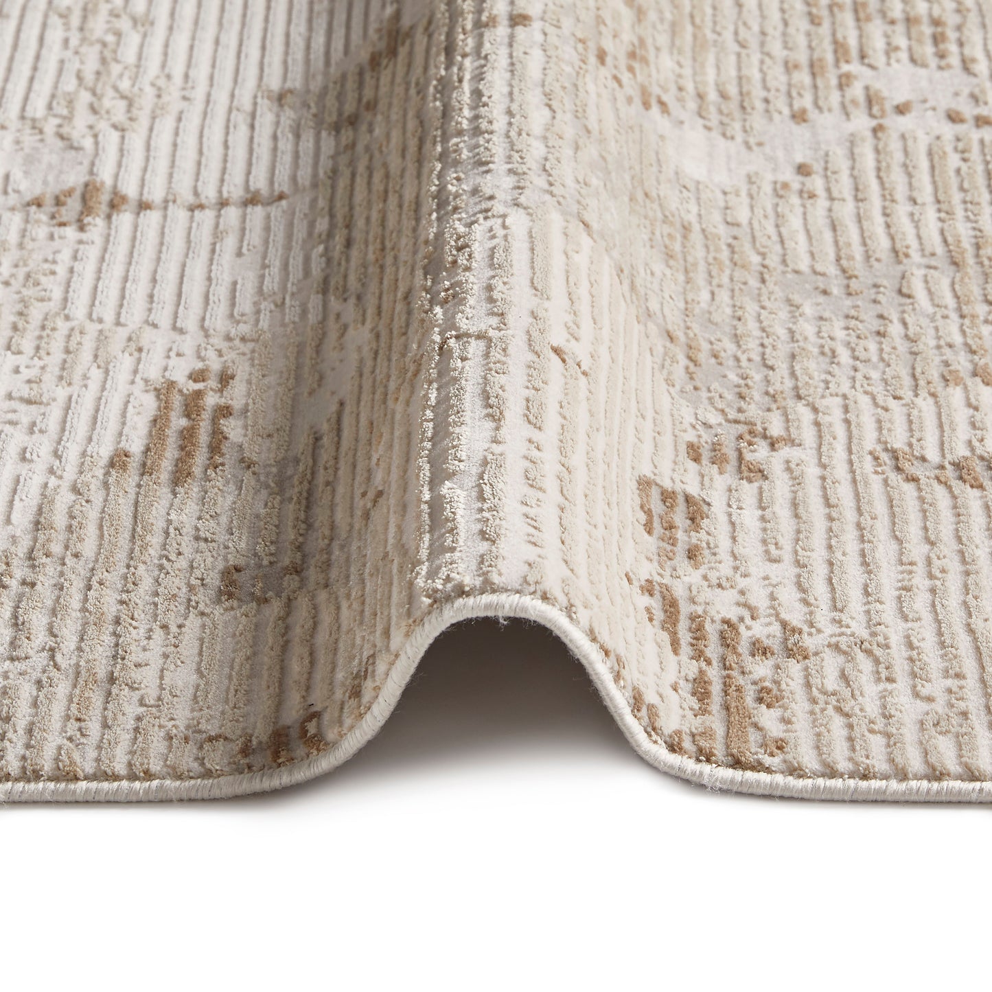Skyline Original Ivory Beige Rug