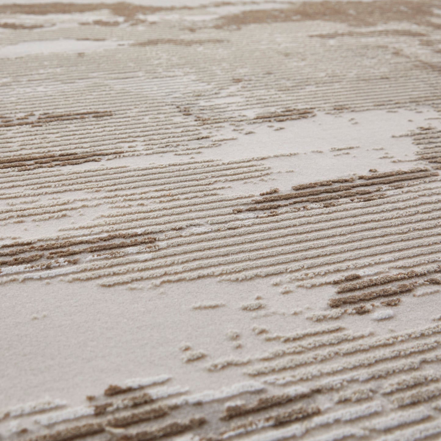 Skyline Original Ivory Beige Rug