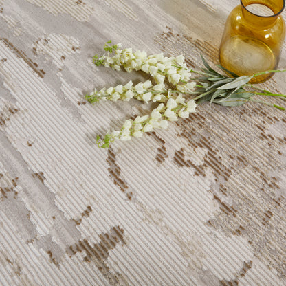 Skyline Original Ivory Beige Rug