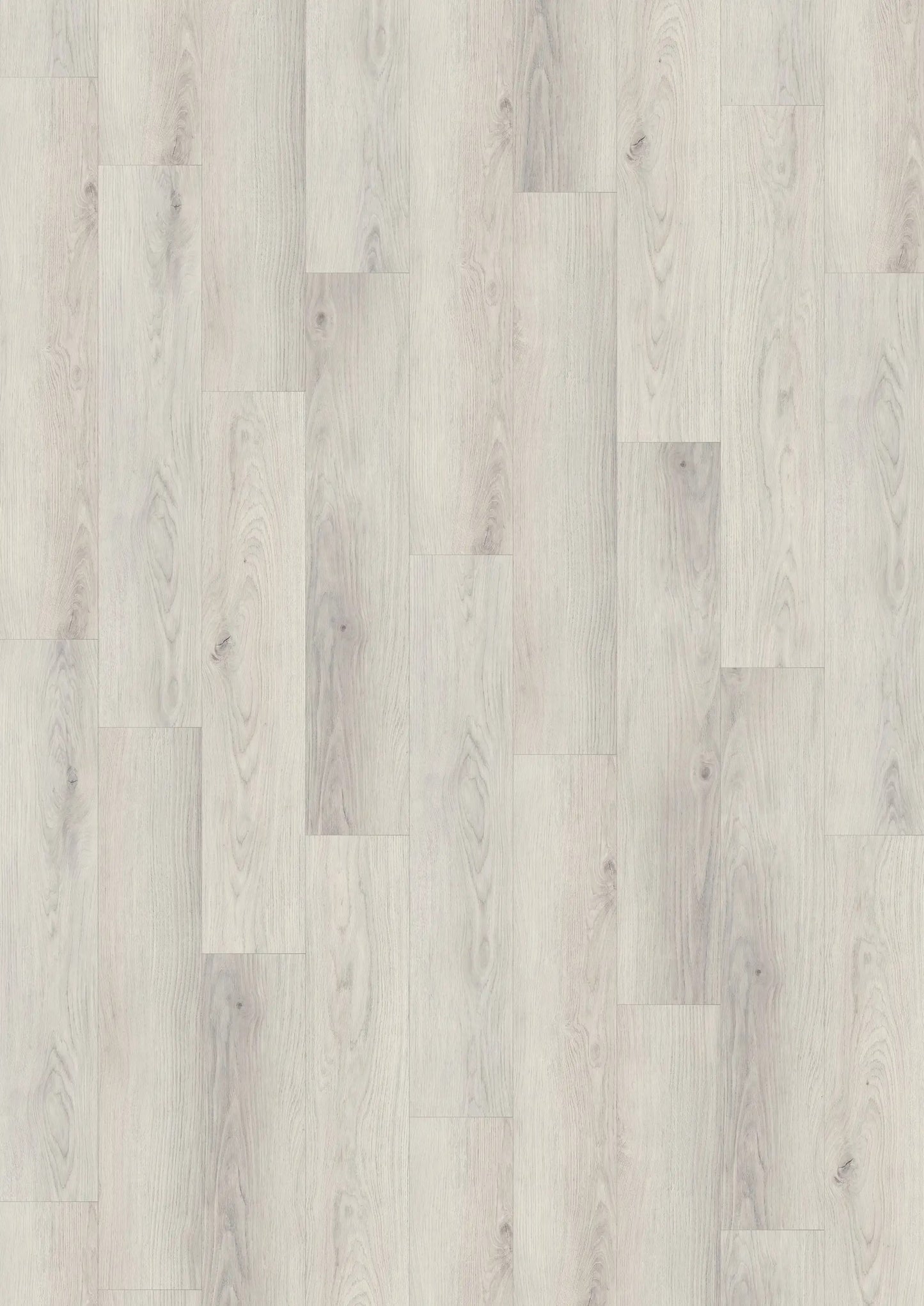 Kahrs Hacienda Cremello