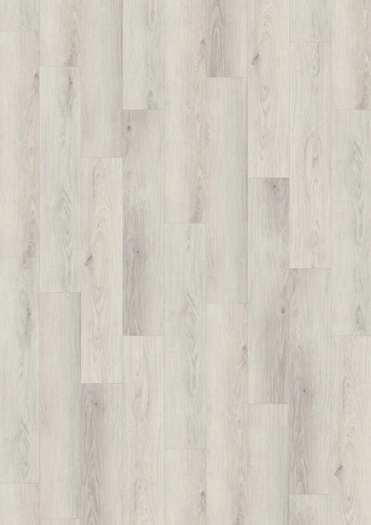 Kahrs Hacienda Cremello