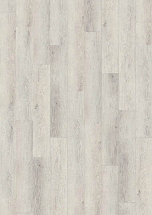 Kahrs Hacienda Cremello