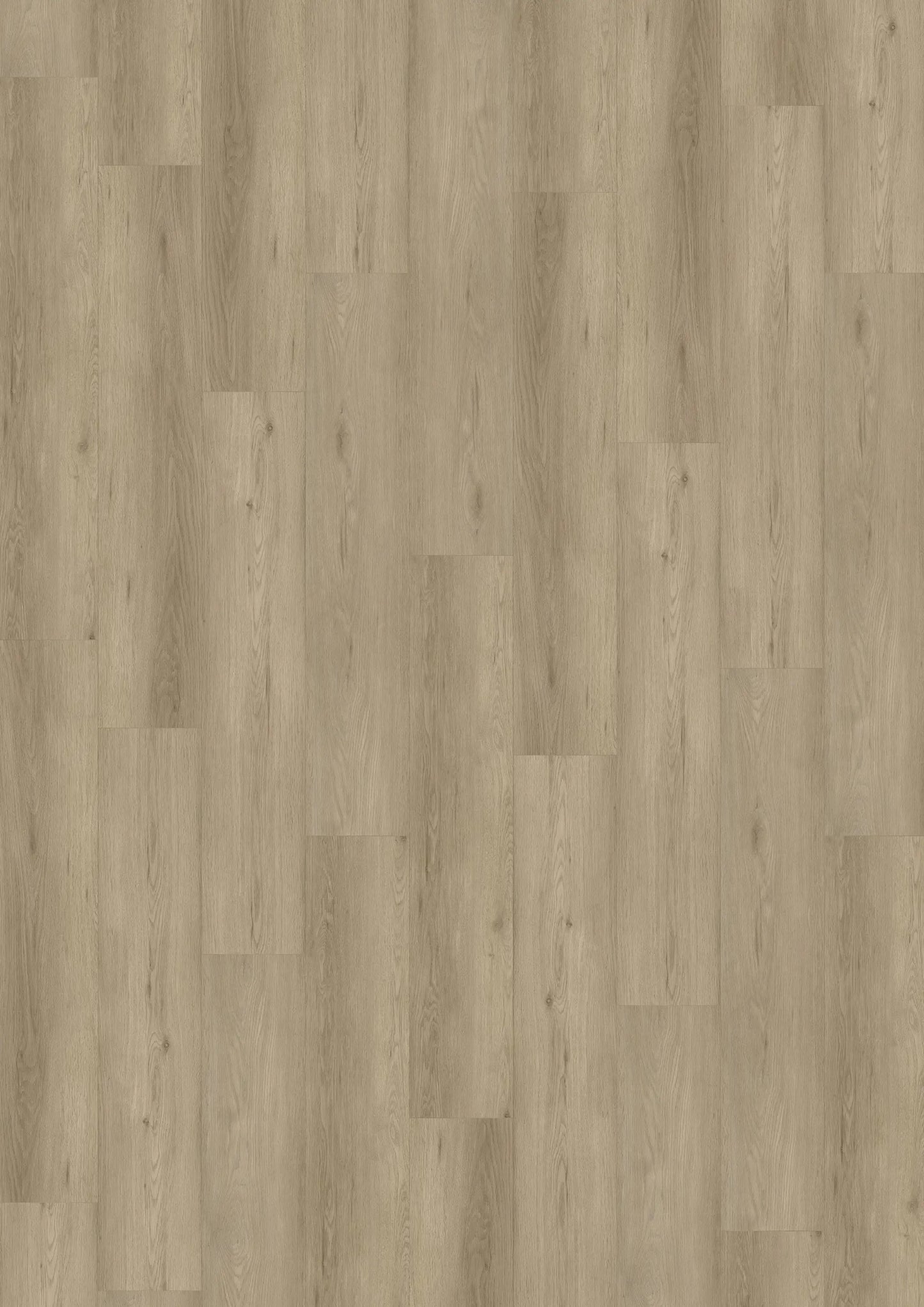 Kahrs Hacienda Perlino