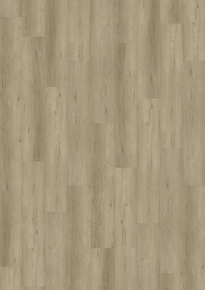 Kahrs Hacienda Perlino