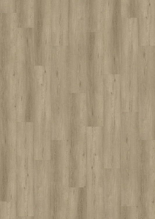 Kahrs Hacienda Perlino