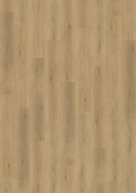 Kahrs Hacienda Palomino