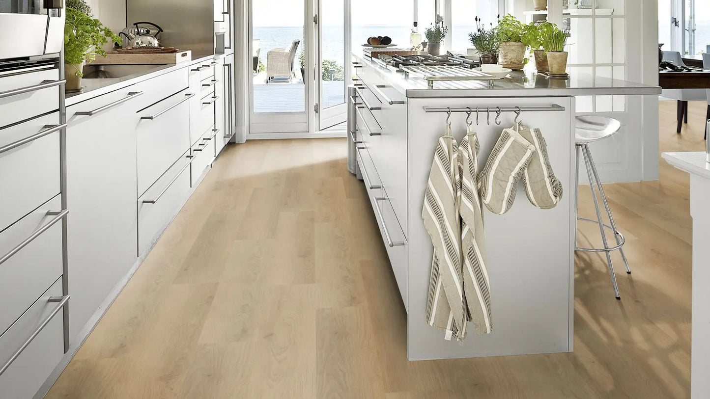 Kahrs Hacienda Palomino