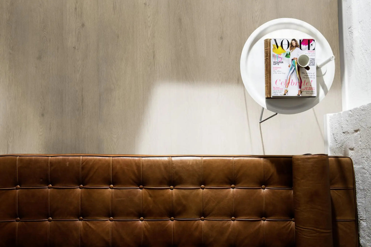 Kahrs Hacienda Perlino