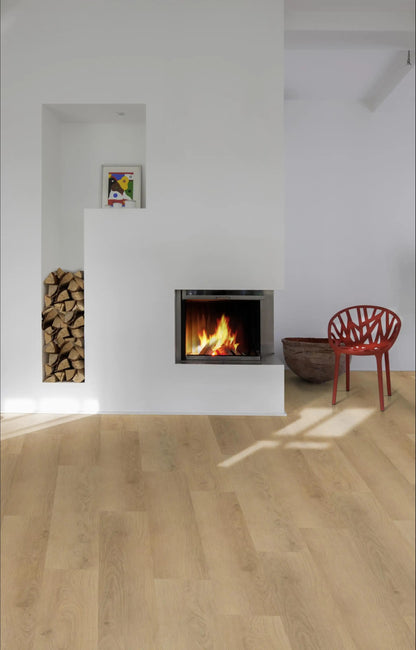 Kahrs Hacienda Palomino